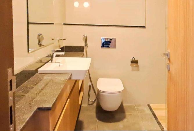 65166708 - Property Image 3