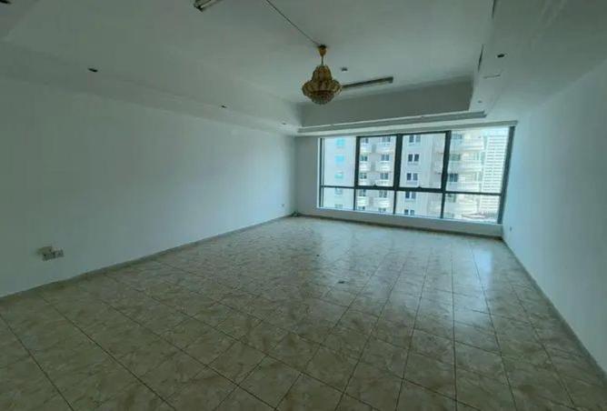 99555215 - صورة العقار 2