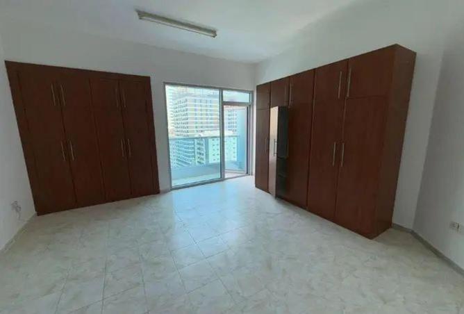 99555215 - صورة العقار 3