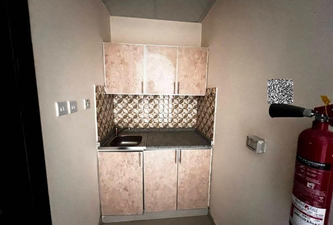 97840193 - Property Image 3