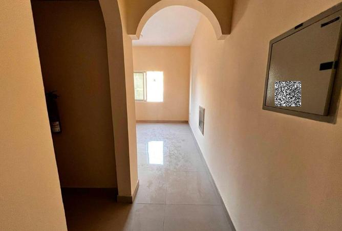 97840193 - Property Image 2
