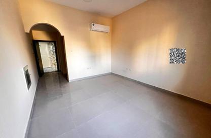 Apartment - Studio - 1 Bathroom for rent in Orchid Towers - Tiger Downtown Ajman - Al Alia - Ajman