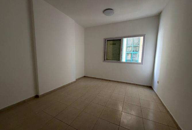 16037597 - صورة العقار 2