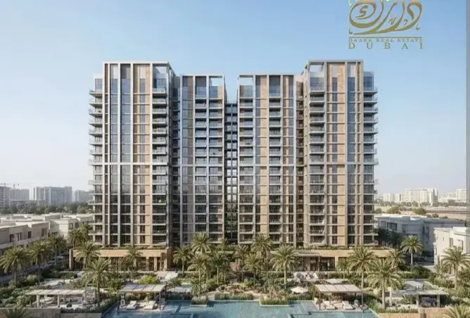 145993855 - Property Image 3