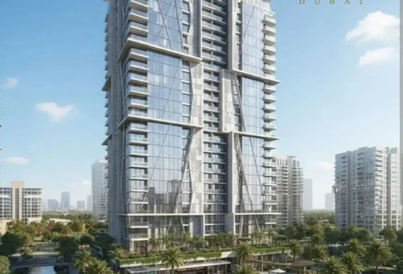 145993855 - Property Main Image