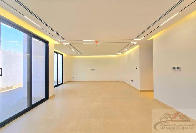 115495279 - Property Main Image
