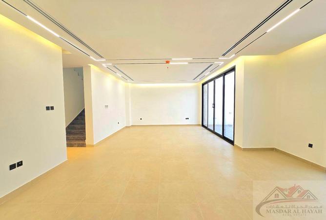 115495279 - Property Image 2