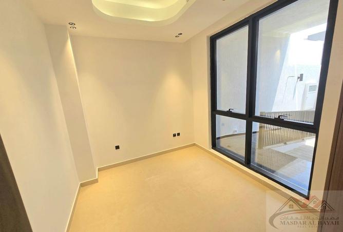 115495279 - Property Image 3