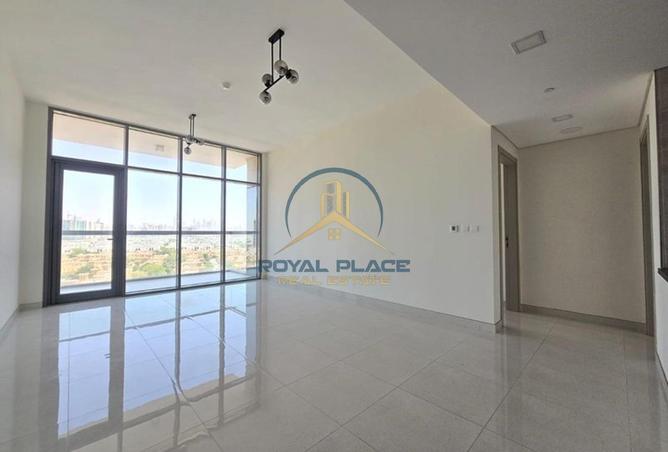 107294198 - Property Image 3