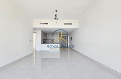 Apartment - 2 Bedrooms - 3 Bathrooms for rent in Taya Residences - Al Furjan - Dubai Apartment - 2 Bedrooms - 3 Bathrooms for rent in Taya Residences - Al Furjan - Dubai