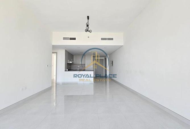 107294198 - Property Image 2