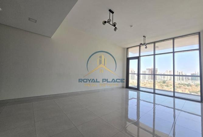 107294198 - Property Main Image