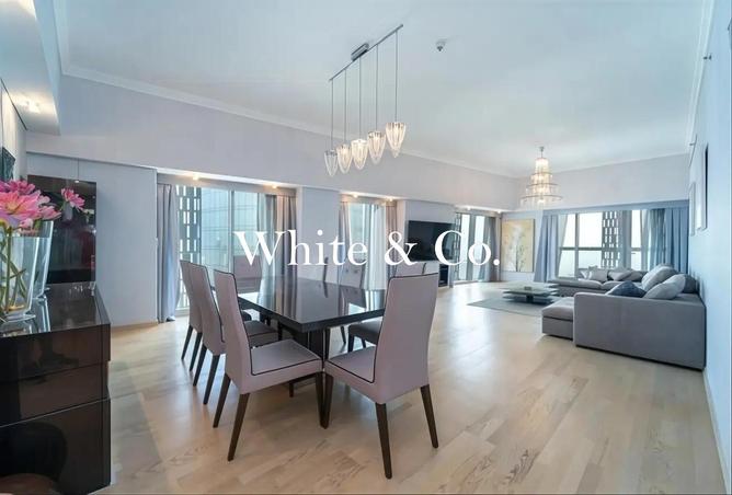 16020740 - Property Main Image