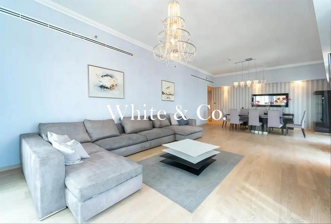 16020740 - Property Image 3