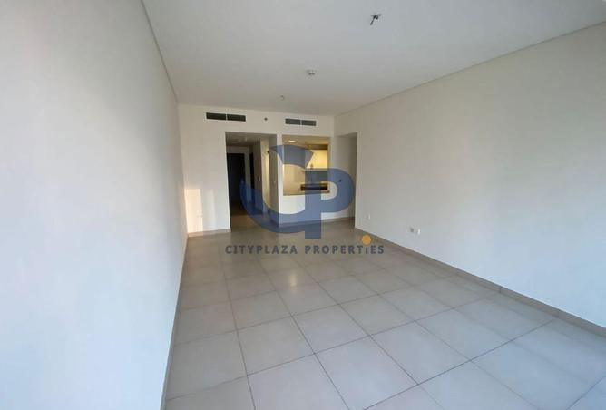 110505029 - Property Image 2