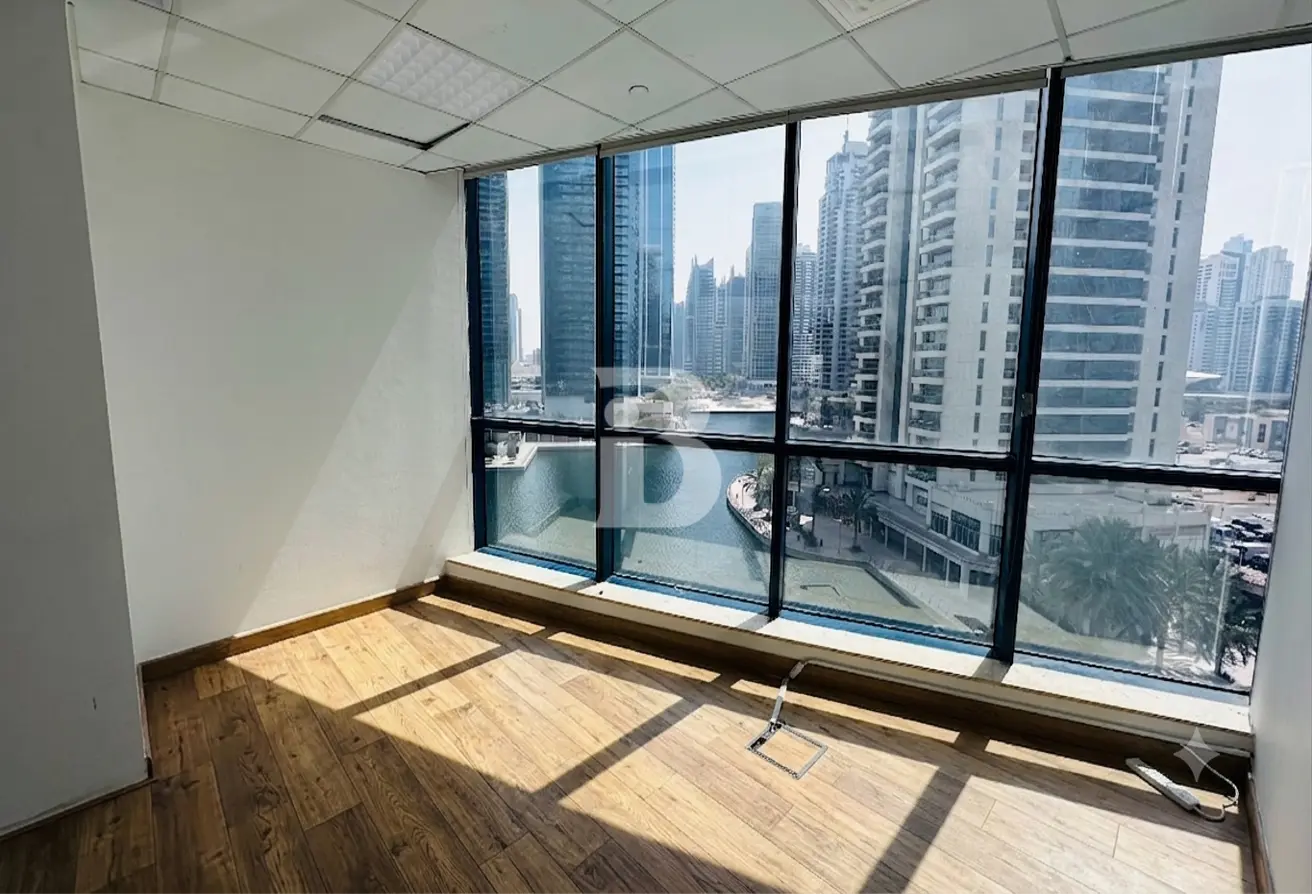 113728930 - Property Main Image