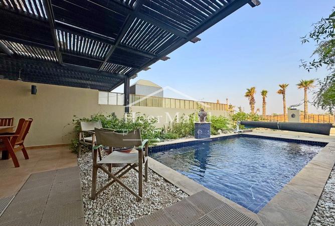 73112057 - Property Image 2