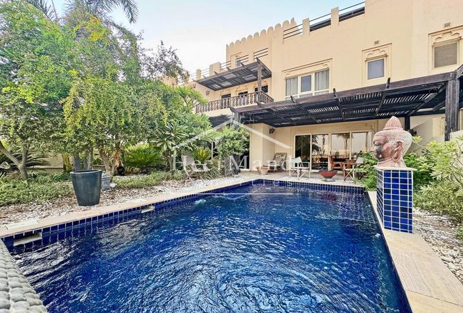 73112057 - Property Main Image