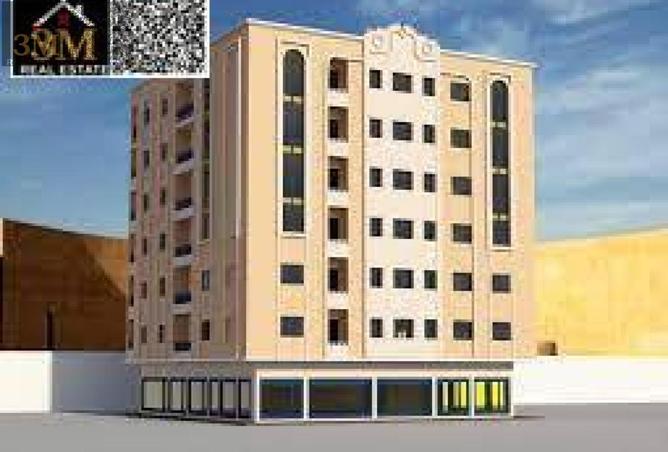 78185173 - Property Image 2