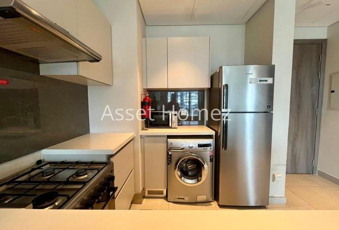 69509271 - صورة العقار 3