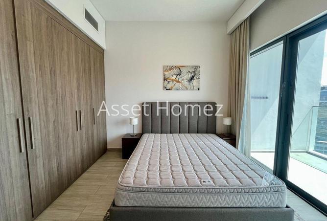 69509271 - صورة العقار 2