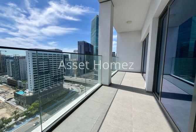 69509271 - الصورة الرئيسية للعقار