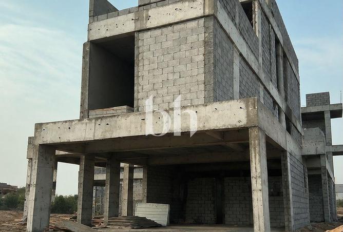 136561444 - Property Image 3