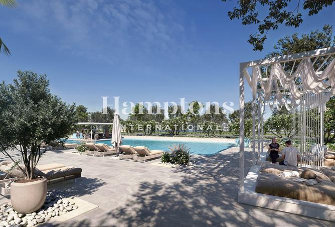 140137542 - Property Main Image