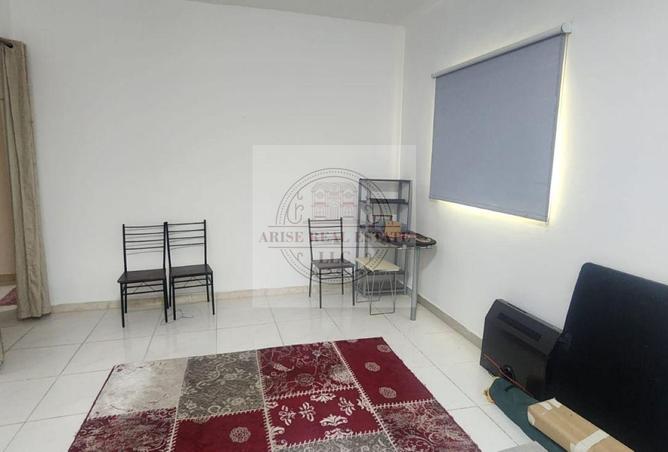 144173886 - Property Image 3