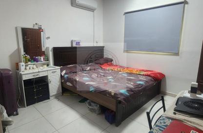Apartment - 1 - 1 for rent in Al Rawda 1 - Al Rawda - Ajman Apartment - 1 - 1 for rent in Al Rawda 1 - Al Rawda - Ajman