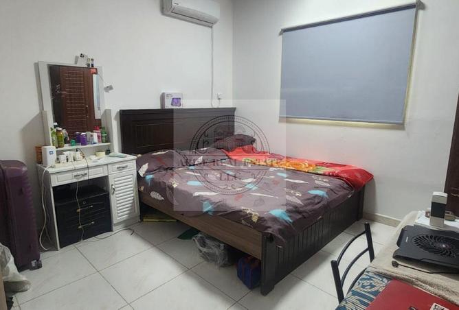 144173886 - Property Image 2