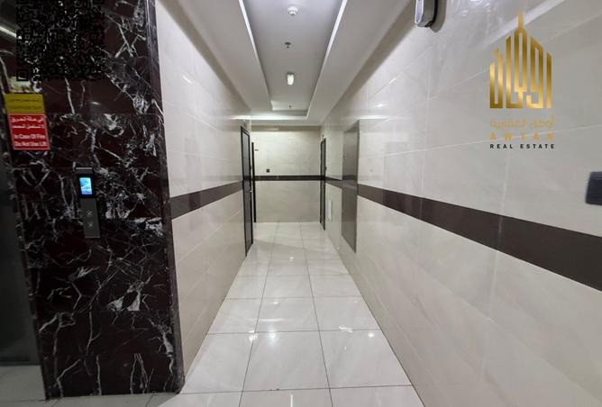 132988628 - Property Image 3