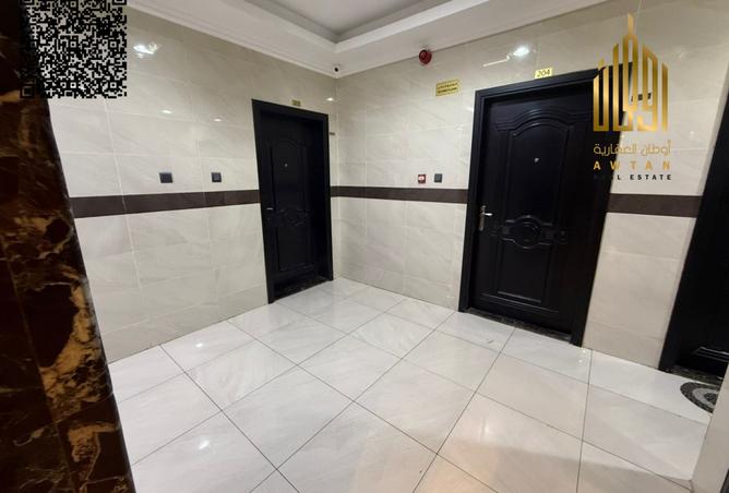 132988628 - Property Image 2