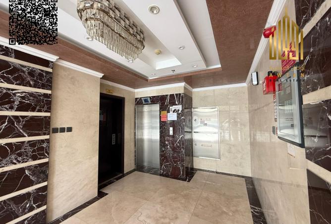 132988628 - Property Main Image