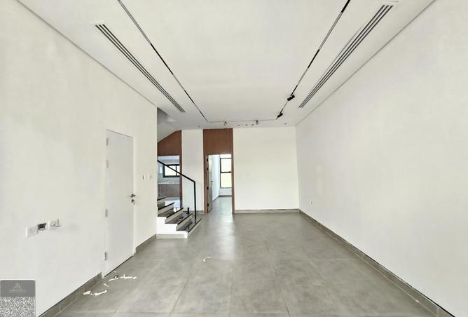 63648521 - صورة العقار 2