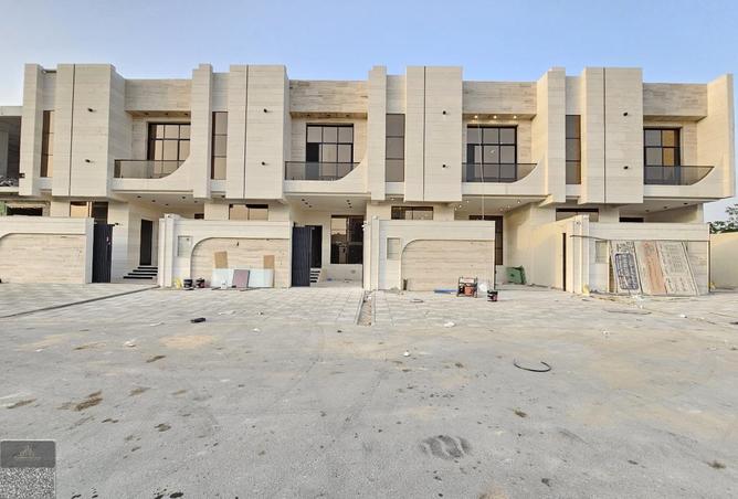 63648521 - الصورة الرئيسية للعقار