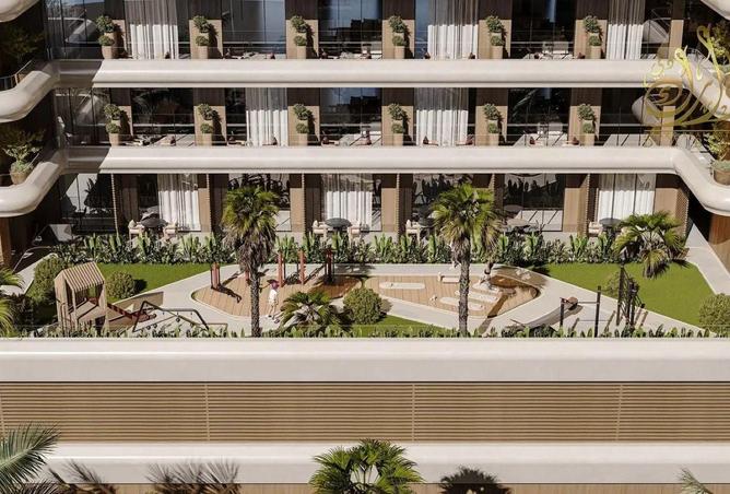 62064099 - Property Main Image