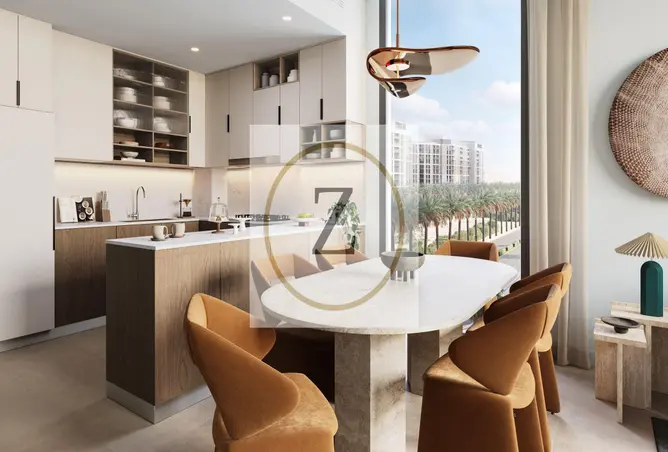160088032 - Property Image 3