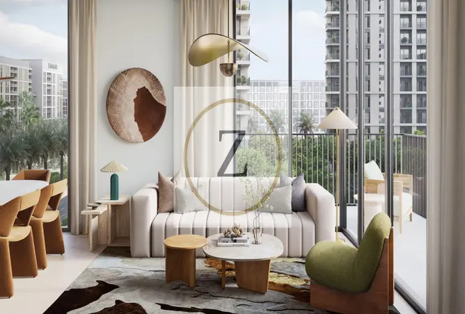 160088032 - Property Image 2