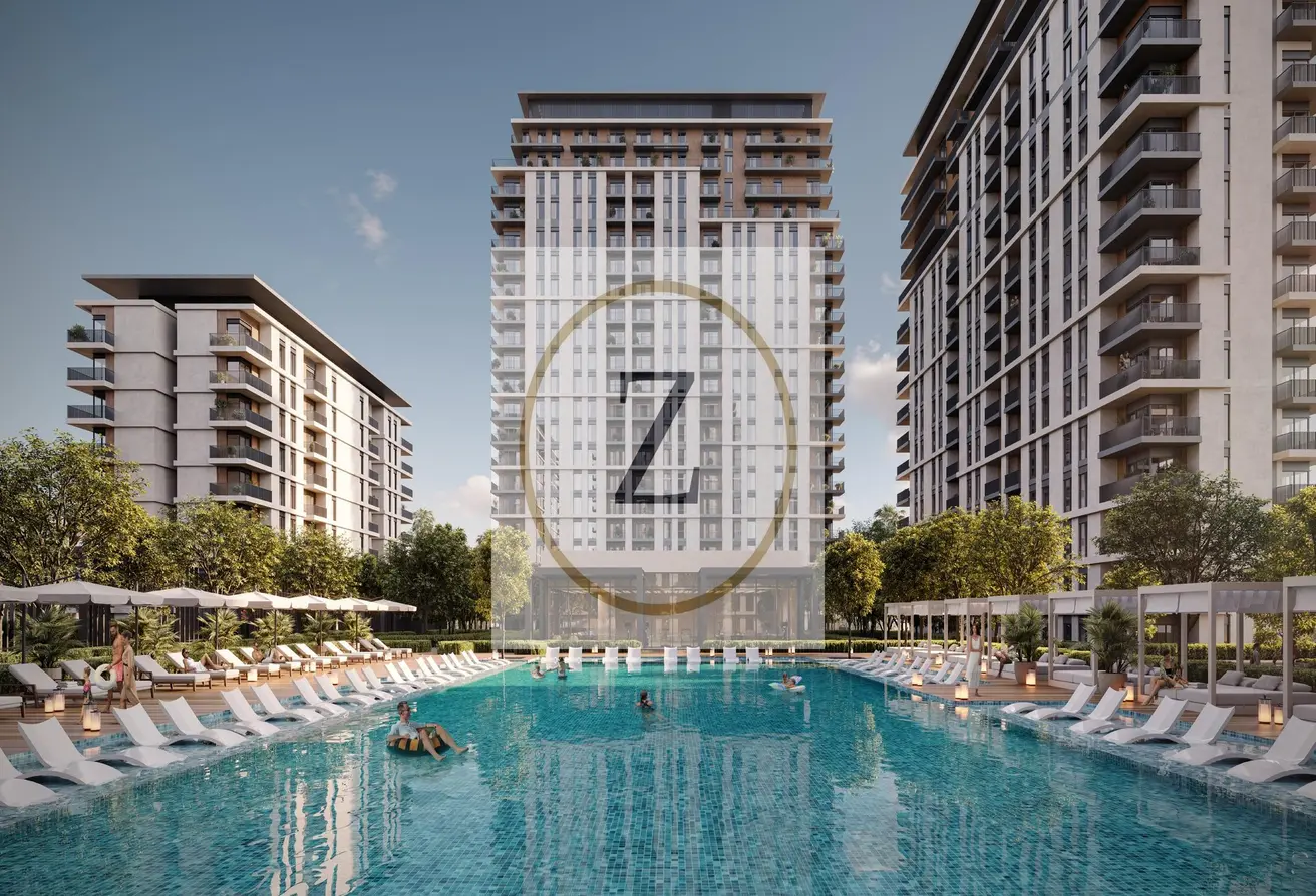 160088032 - Property Main Image