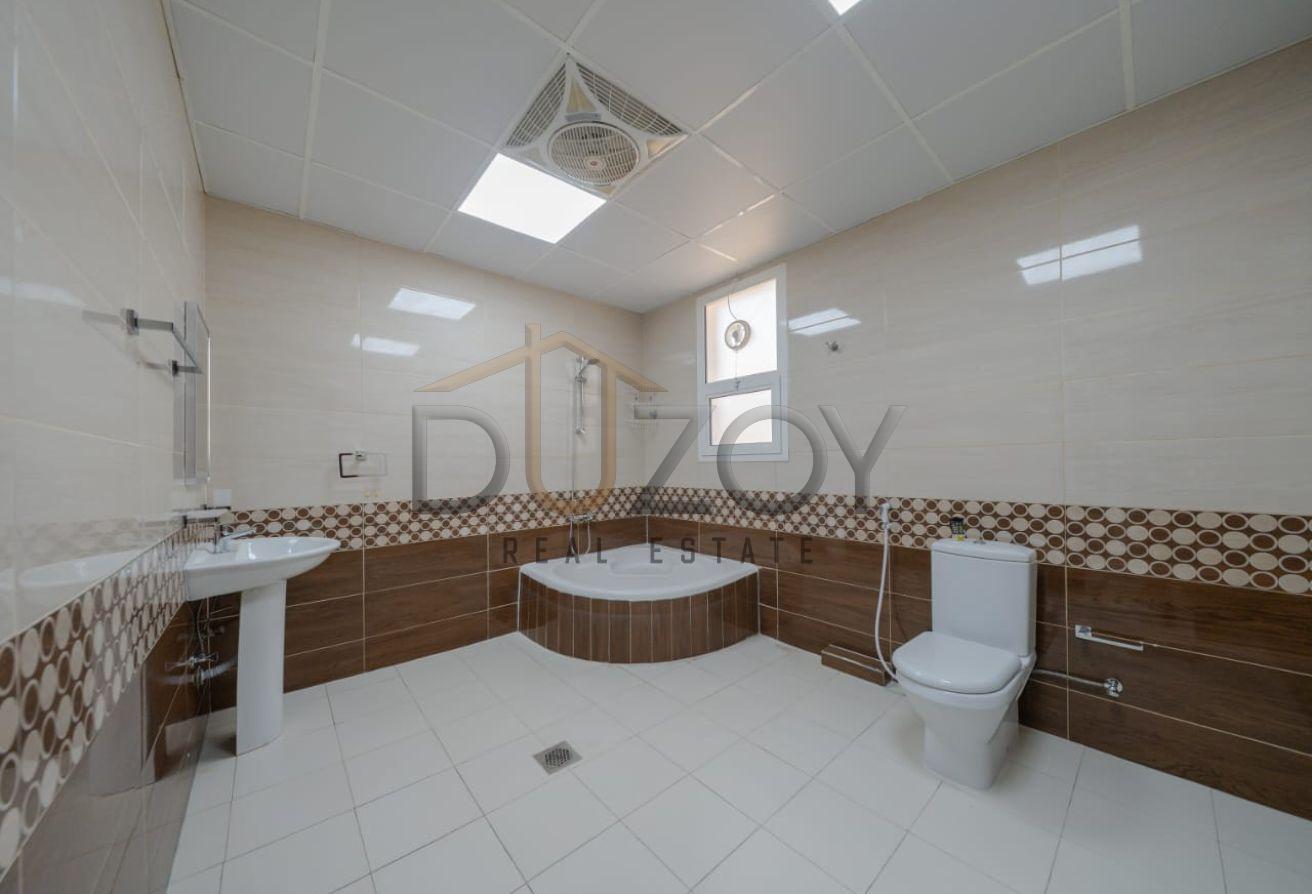 Stunning Renovated 6BR Villa | 10,000 SqFt Plot photo 19