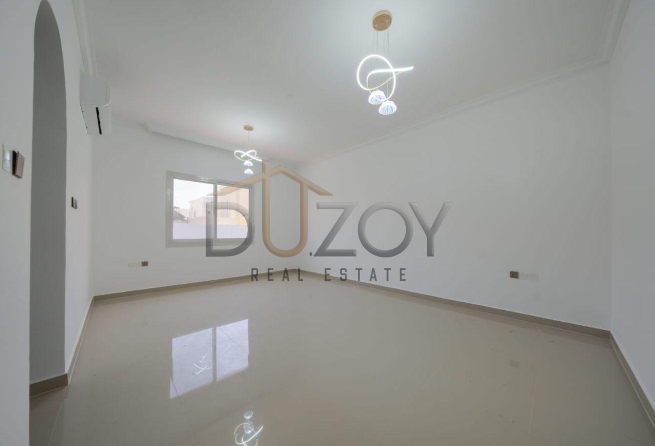 Stunning Renovated 6BR Villa | 10,000 SqFt Plot photo 15