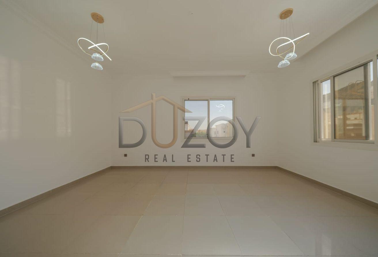 Stunning Renovated 6BR Villa | 10,000 SqFt Plot photo 22