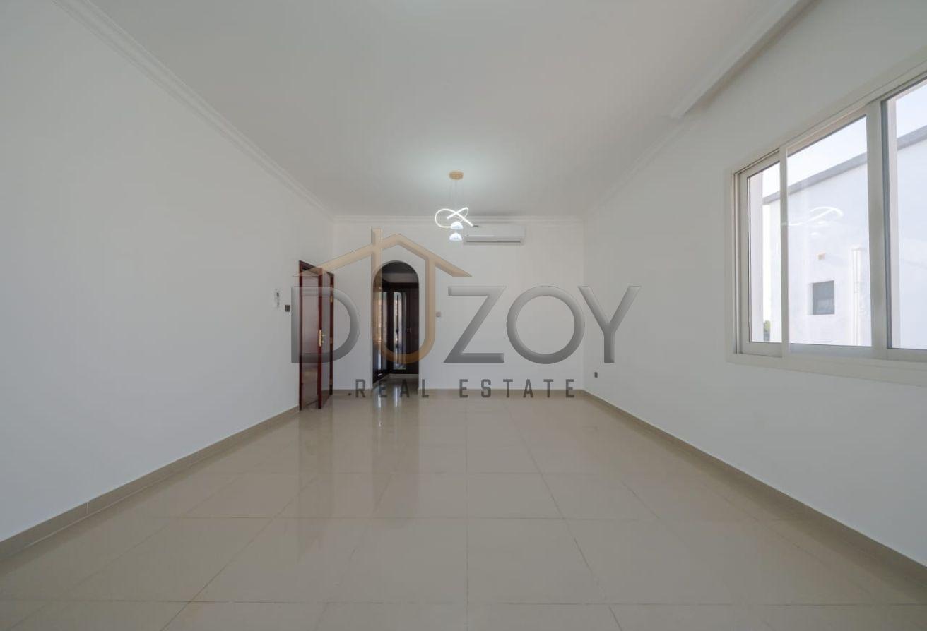 Stunning Renovated 6BR Villa | 10,000 SqFt Plot photo 20
