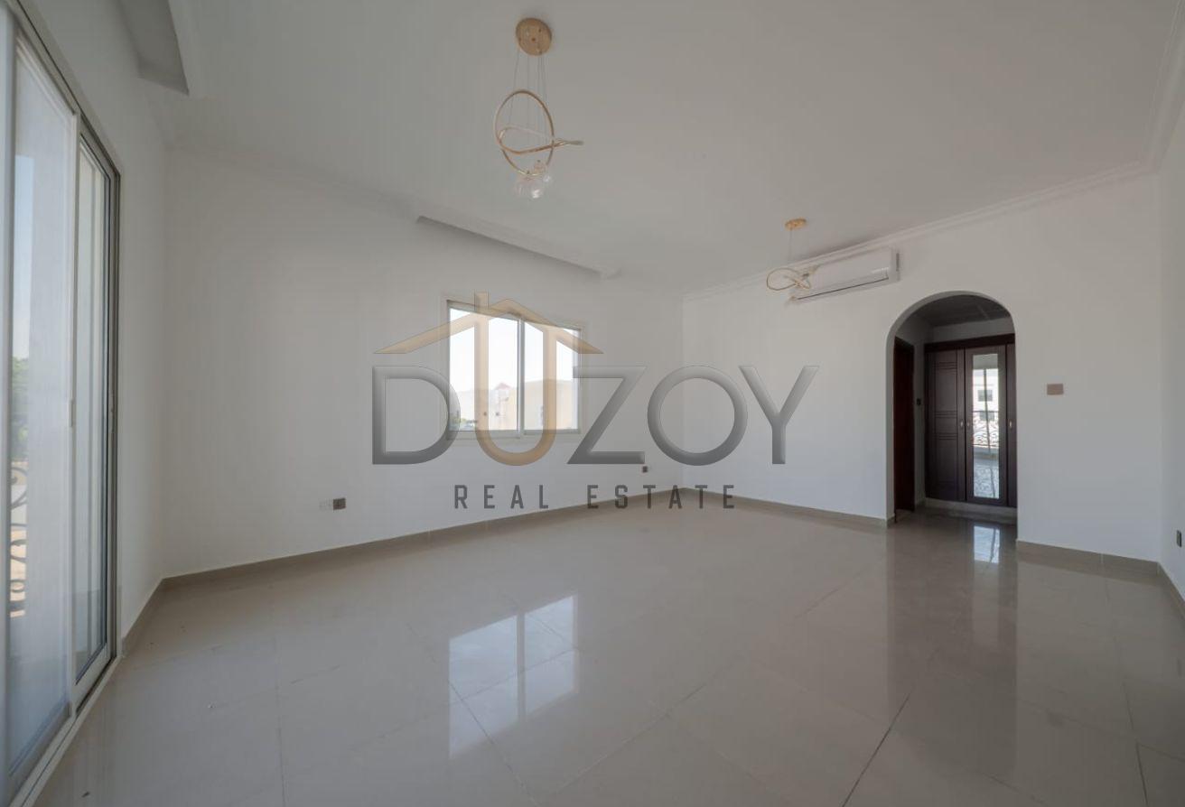 Stunning Renovated 6BR Villa | 10,000 SqFt Plot photo 18