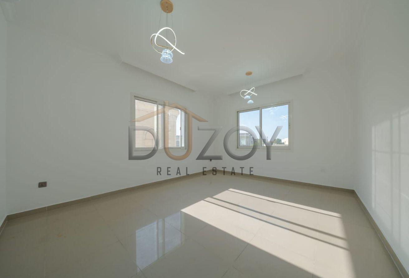 Stunning Renovated 6BR Villa | 10,000 SqFt Plot photo 21