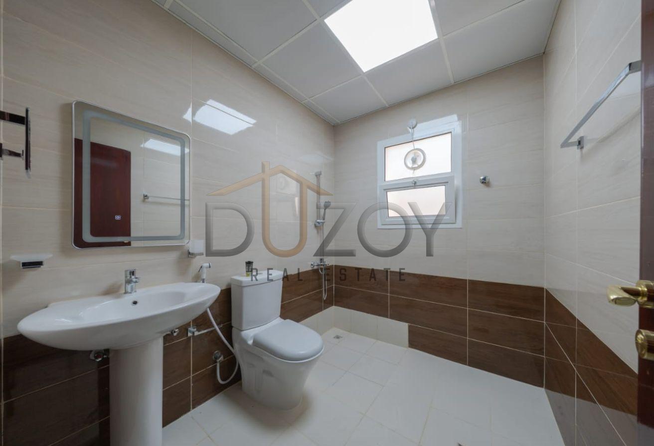 Stunning Renovated 6BR Villa | 10,000 SqFt Plot photo 17