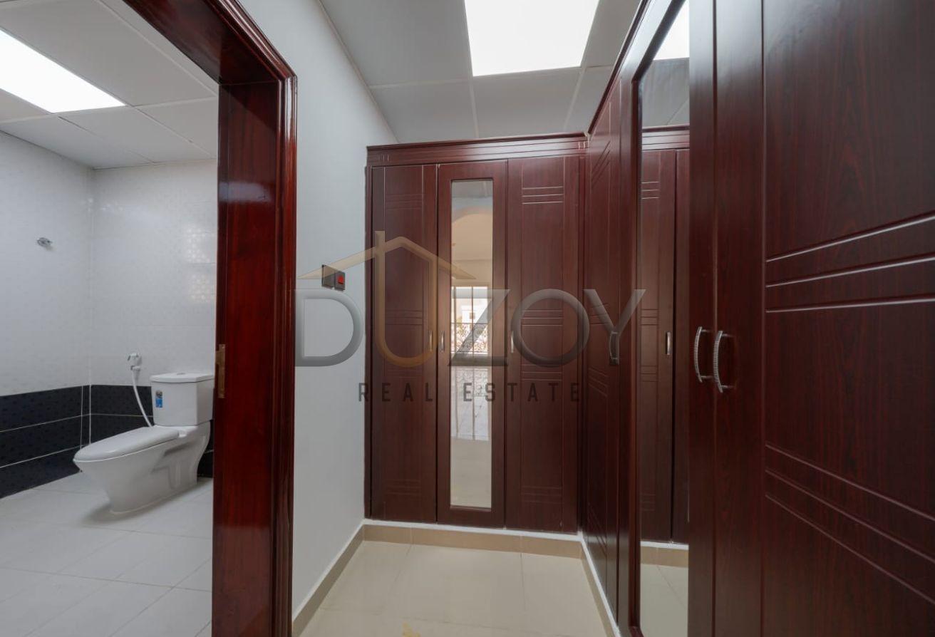 Stunning Renovated 6BR Villa | 10,000 SqFt Plot photo 16