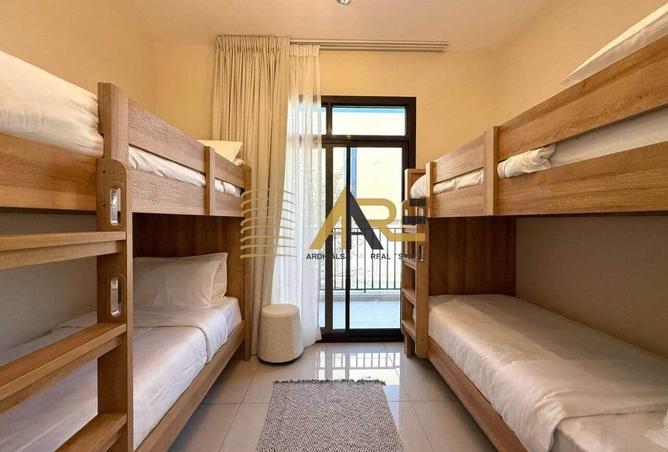 16331018 - Property Image 3