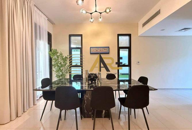 16331018 - Property Image 2